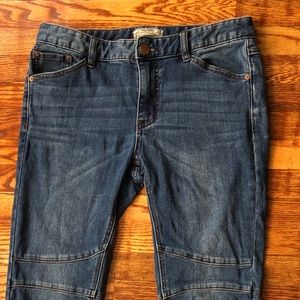 Free People Bell Bottoms 🔔